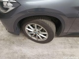  Bmw  X1 BMW  sDrive16dA (85 kW) 5d #19