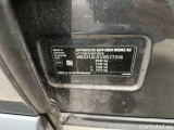  Bmw  X1 BMW  sDrive16dA (85 kW) 5d #18
