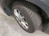  Bmw  X1 BMW  sDrive16dA (85 kW) 5d #16