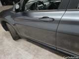  Bmw  X1 BMW  sDrive16dA (85 kW) 5d #23