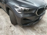  Bmw  X1 BMW  sDrive16dA (85 kW) 5d #28