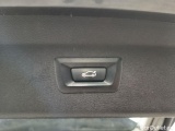  Bmw  X1 BMW  sDrive16dA (85 kW) 5d #30