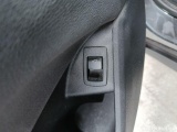  Bmw  X1 BMW  sDrive16dA (85 kW) 5d #31