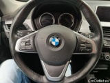  Bmw  X1 BMW  sDrive16dA (85 kW) 5d #32