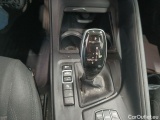  Bmw  X1 BMW  sDrive16dA (85 kW) 5d #33