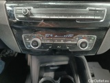 Bmw  X1 BMW  sDrive16dA (85 kW) 5d #34
