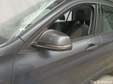  Bmw  X1 BMW  sDrive16dA (85 kW) 5d #38