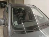  Bmw  X1 BMW  sDrive16dA (85 kW) 5d #36