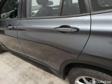  Bmw  X1 BMW  sDrive16dA (85 kW) 5d #40