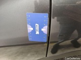  Bmw  X1 BMW  sDrive16dA (85 kW) 5d #45