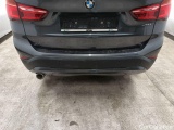  Bmw  X1 BMW  sDrive16dA (85 kW) 5d #46