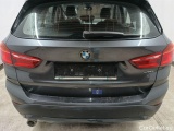  Bmw  X1 BMW  sDrive16dA (85 kW) 5d #55