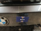  Bmw  X1 BMW  sDrive16dA (85 kW) 5d #59