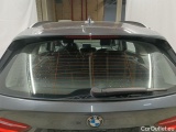  Bmw  X1 BMW  sDrive16dA (85 kW) 5d #62