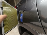  Bmw  X1 BMW  sDrive16dA (85 kW) 5d #67