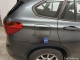  Bmw  X1 BMW  sDrive16dA (85 kW) 5d #66