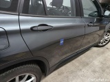  Bmw  X1 BMW  sDrive16dA (85 kW) 5d #70
