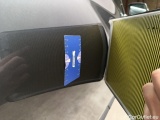  Bmw  X1 BMW  sDrive16dA (85 kW) 5d #71