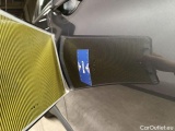  Bmw  X1 BMW  sDrive16dA (85 kW) 5d #74