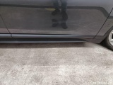  Bmw  X1 BMW  sDrive16dA (85 kW) 5d #78