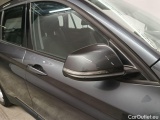  Bmw  X1 BMW  sDrive16dA (85 kW) 5d #80