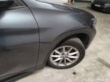  Bmw  X1 BMW  sDrive16dA (85 kW) 5d #83