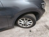  Bmw  X1 BMW  sDrive16dA (85 kW) 5d #85