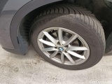  Bmw  X1 BMW  sDrive16dA (85 kW) 5d #87
