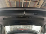  Bmw  X1 BMW  sDrive16dA (85 kW) 5d #89