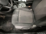  Bmw  X1 BMW  sDrive16dA (85 kW) 5d #93