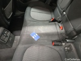  Bmw  X1 BMW  sDrive16dA (85 kW) 5d #97