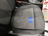  Bmw  X1 BMW  sDrive16dA (85 kW) 5d #98