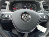  Volkswagen  T-ROC Volkswagen  1.0 TSI Style 5d #25