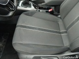  Volkswagen  T-ROC Volkswagen  1.0 TSI Style 5d #27
