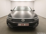  Volkswagen  Passat Volkswagen  1.5 TSI OPF Comfortline Business 4d 