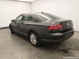  Volkswagen  Passat Volkswagen  1.5 TSI OPF Comfortline Business 4d #4