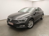  Volkswagen  Passat Volkswagen  1.5 TSI OPF Comfortline Business 4d #3