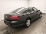  Volkswagen  Passat Volkswagen  1.5 TSI OPF Comfortline Business 4d #5