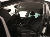  Volkswagen  Passat Volkswagen  1.5 TSI OPF Comfortline Business 4d #6