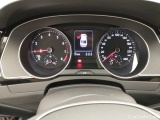 Volkswagen  Passat Volkswagen  1.5 TSI OPF Comfortline Business 4d #8