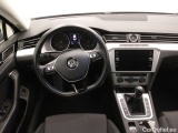  Volkswagen  Passat Volkswagen  1.5 TSI OPF Comfortline Business 4d #9