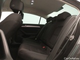  Volkswagen  Passat Volkswagen  1.5 TSI OPF Comfortline Business 4d #10