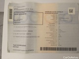  Volkswagen  Passat Volkswagen  1.5 TSI OPF Comfortline Business 4d #11