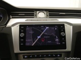  Volkswagen  Passat Volkswagen  1.5 TSI OPF Comfortline Business 4d #12