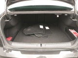  Volkswagen  Passat Volkswagen  1.5 TSI OPF Comfortline Business 4d #13