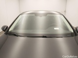  Volkswagen  Passat Volkswagen  1.5 TSI OPF Comfortline Business 4d #16