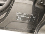  Volkswagen  Passat Volkswagen  1.5 TSI OPF Comfortline Business 4d #17