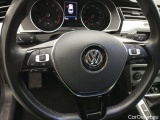  Volkswagen  Passat Volkswagen  1.5 TSI OPF Comfortline Business 4d #18