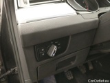  Volkswagen  Passat Volkswagen  1.5 TSI OPF Comfortline Business 4d #20