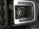  Volkswagen  Passat Volkswagen  1.5 TSI OPF Comfortline Business 4d #22